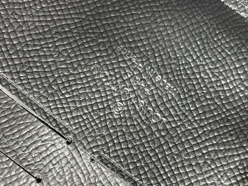 Louis Vuitton Satchel Bags